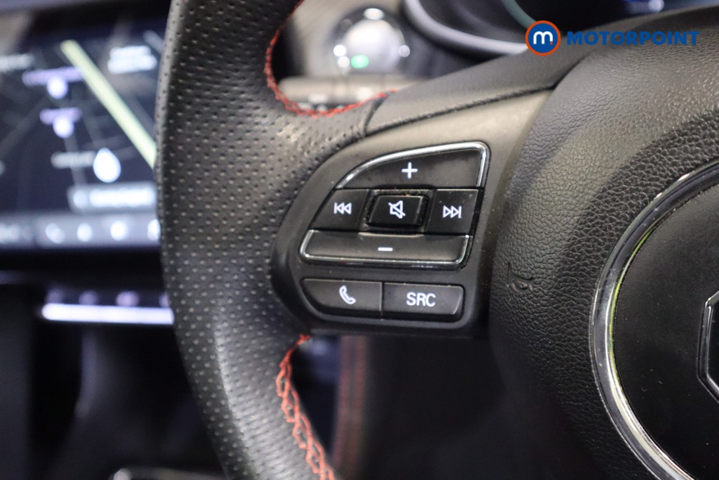 Used MG MG ZS 2022 for sale - 77601480: Photo 23