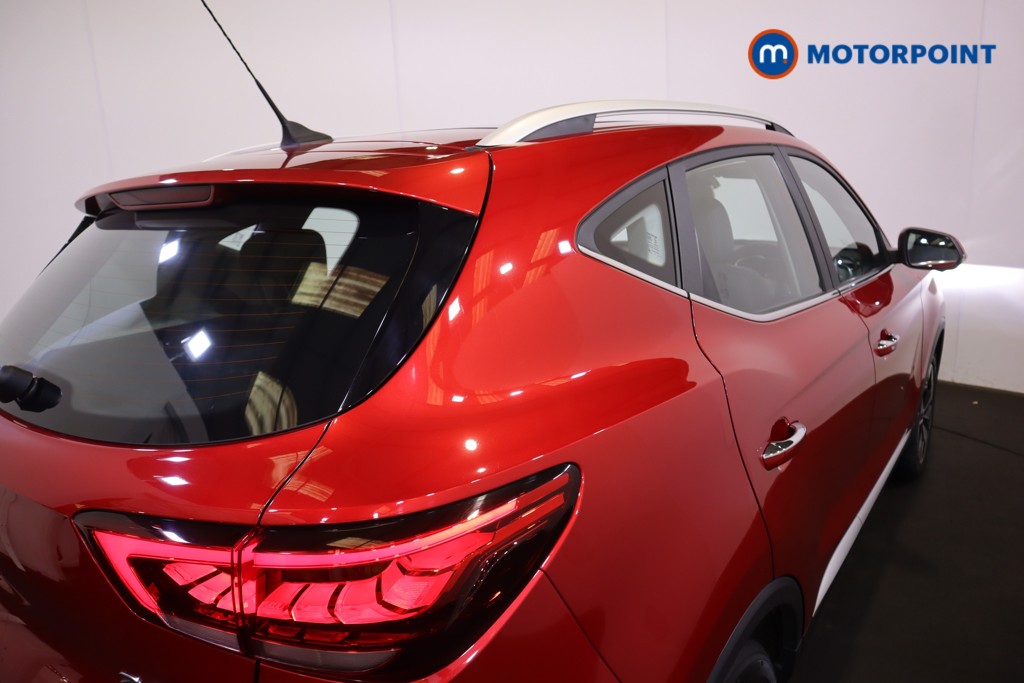 Used MG MG ZS 2022 for sale - 77601480: Photo 35