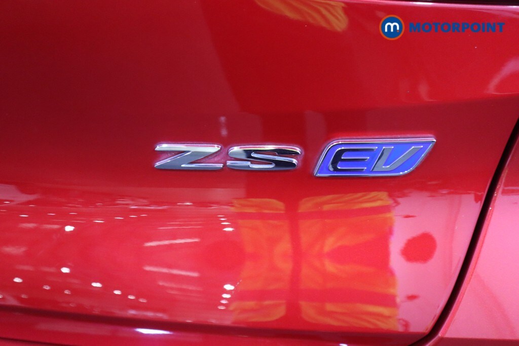 Used MG MG ZS 2022 for sale - 77601480: Photo 36