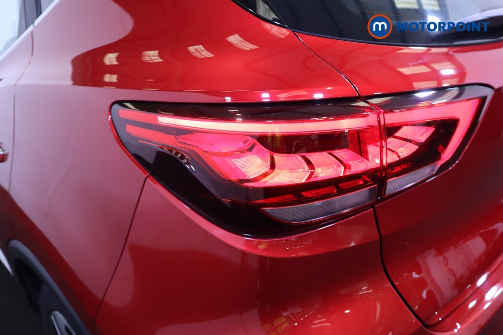 Used MG MG ZS 2022 for sale - 77601480: Photo 37