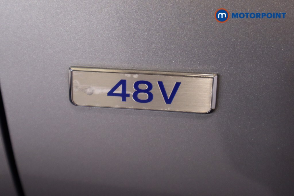 Vehicle 41