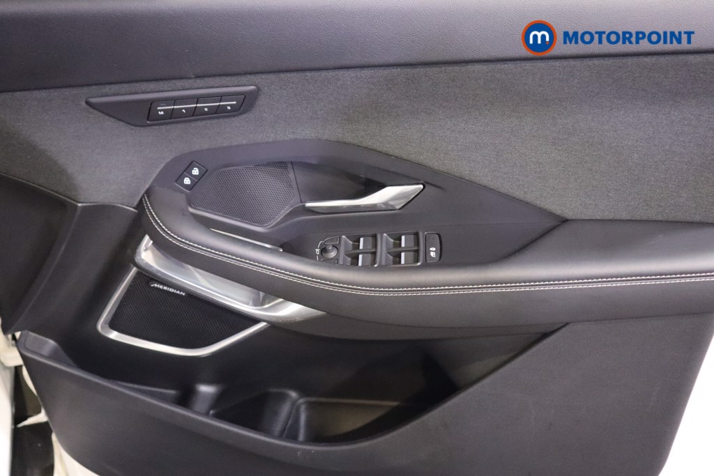 Used Jaguar E-Pace 2022 for sale - 77301469: Photo 21