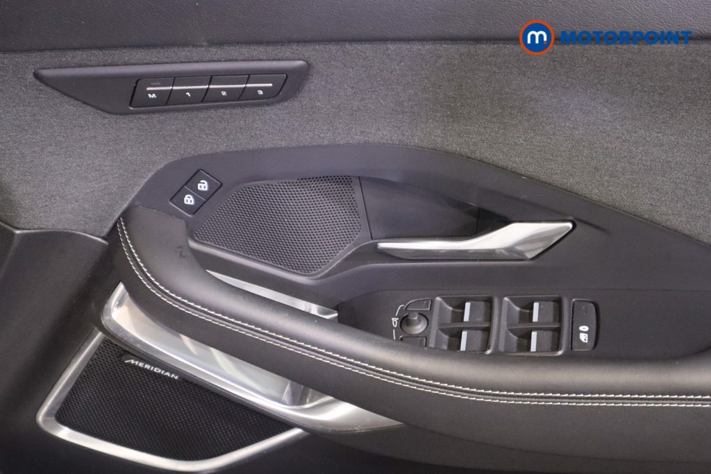 Used Jaguar E-Pace 2022 for sale - 77301469: Photo 22