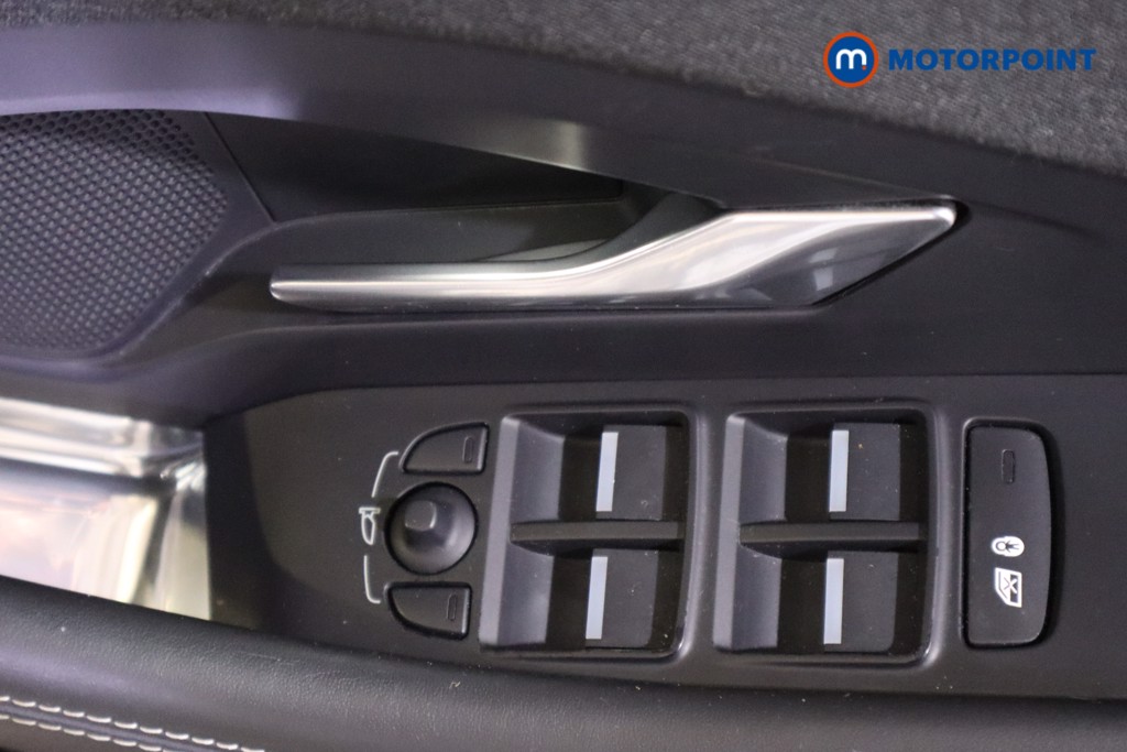 Used Jaguar E-Pace 2022 for sale - 77301469: Photo 23