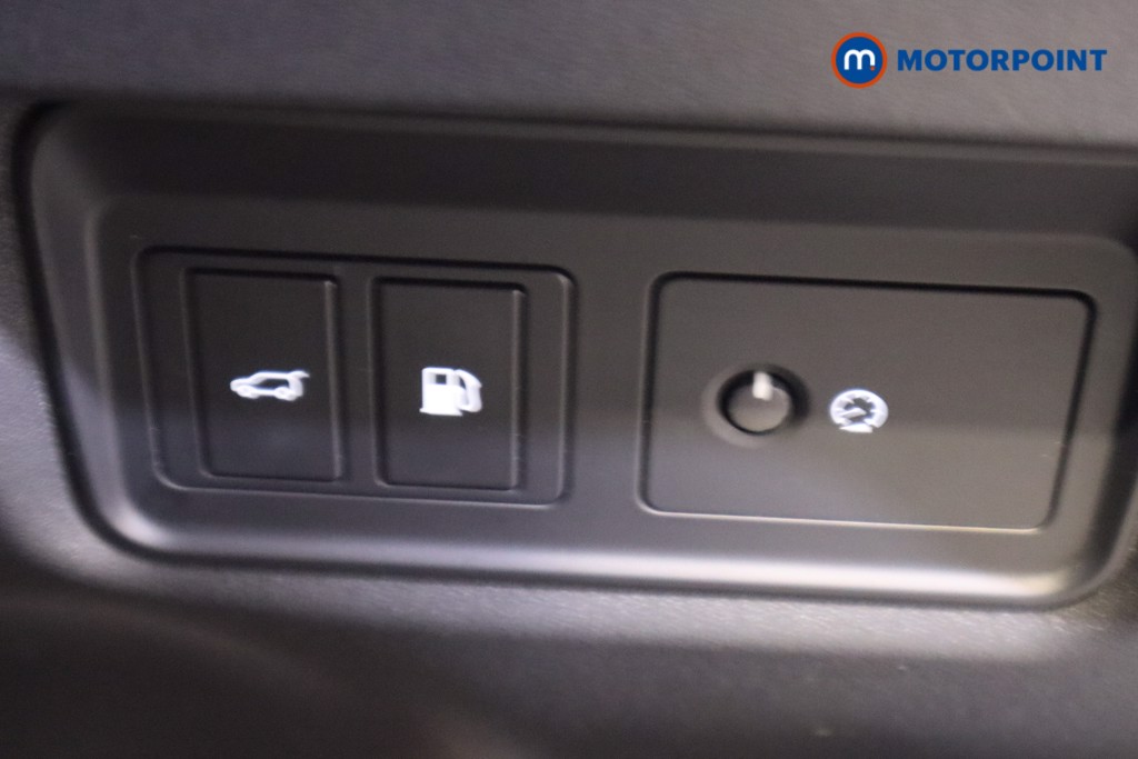 Used Jaguar E-Pace 2022 for sale - 77301469: Photo 24