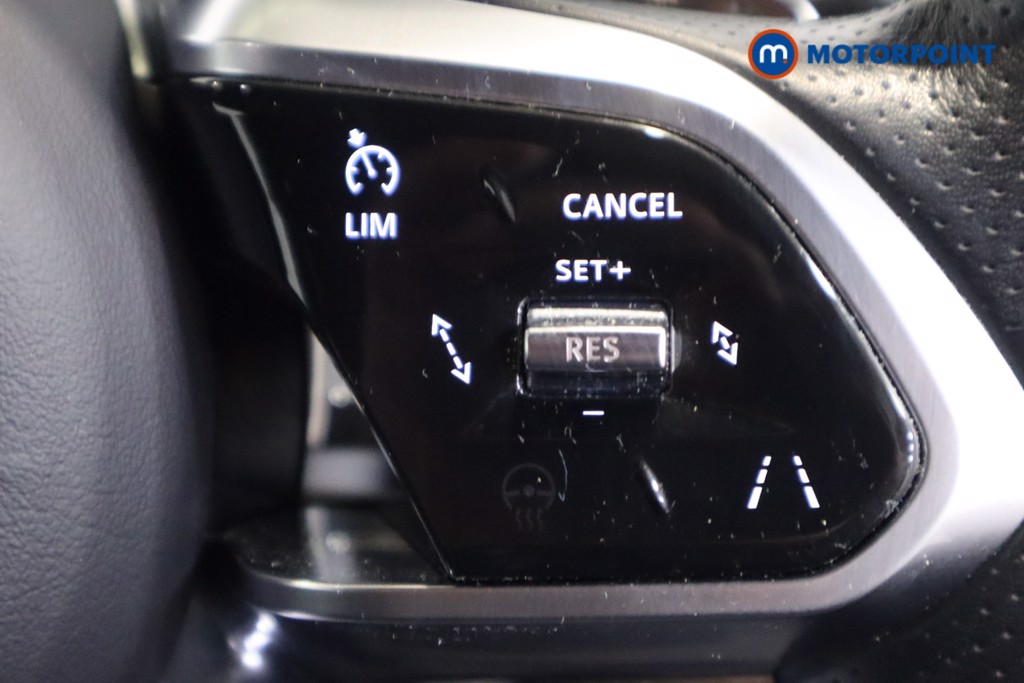 Used Jaguar E-Pace 2022 for sale - 77301469: Photo 25