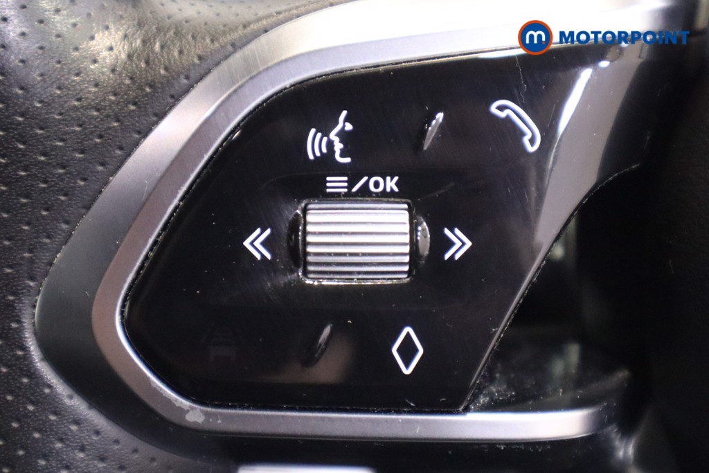 Used Jaguar E-Pace 2022 for sale - 77301469: Photo 26