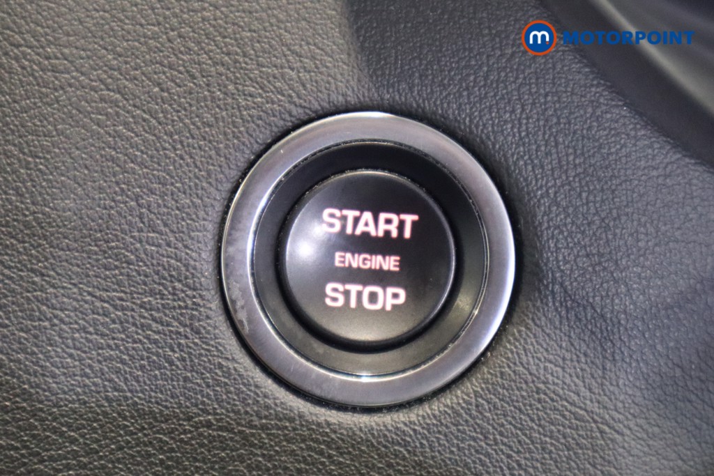 Used Jaguar E-Pace 2022 for sale - 77301469: Photo 27