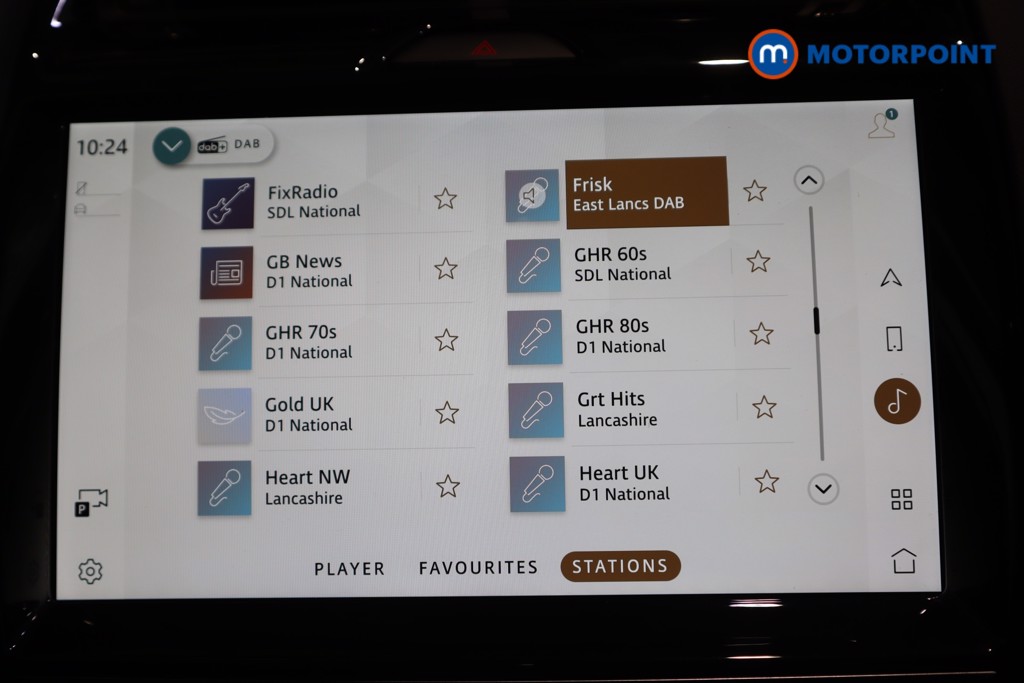 Used Jaguar E-Pace 2022 for sale - 77301469: Photo 28