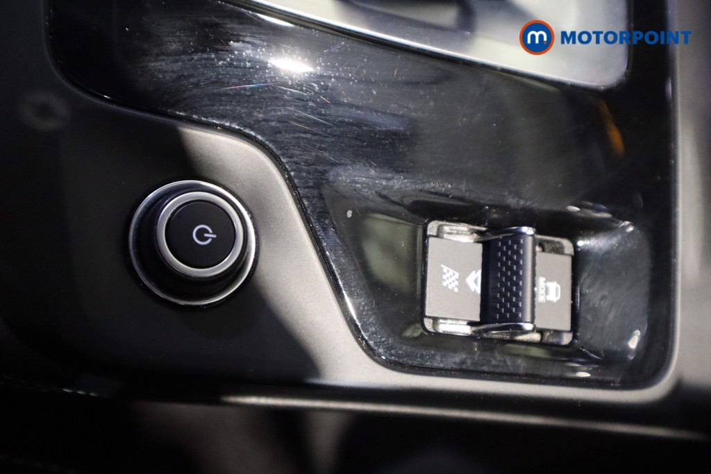 Used Jaguar E-Pace 2022 for sale - 77301469: Photo 31