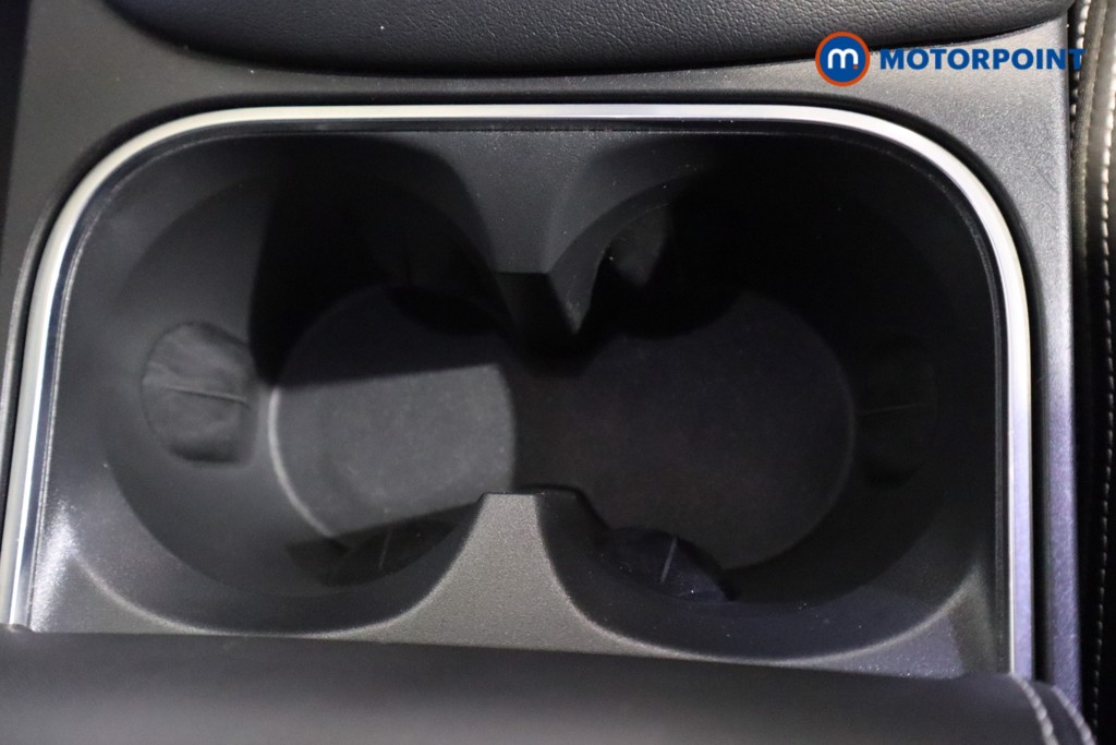 Used Jaguar E-Pace 2022 for sale - 77301469: Photo 32