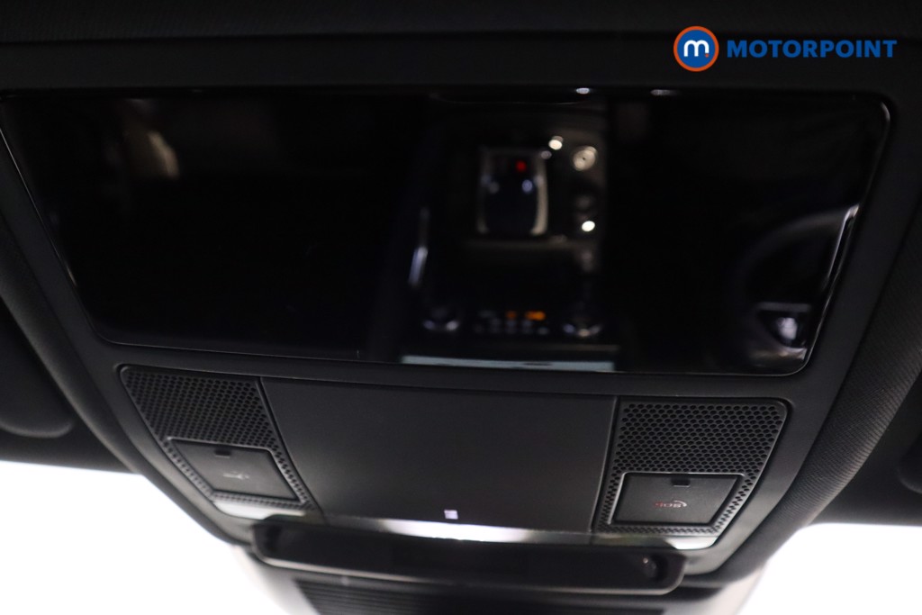 Used Jaguar E-Pace 2022 for sale - 77301469: Photo 33