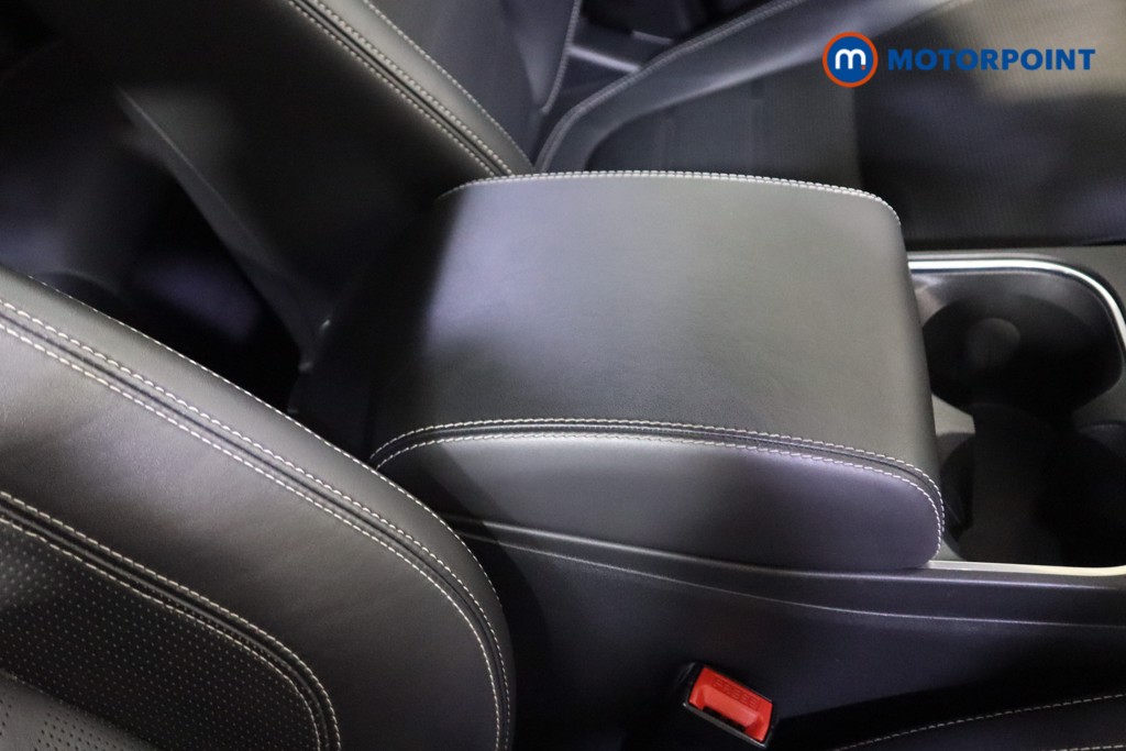 Used Jaguar E-Pace 2022 for sale - 77301469: Photo 34