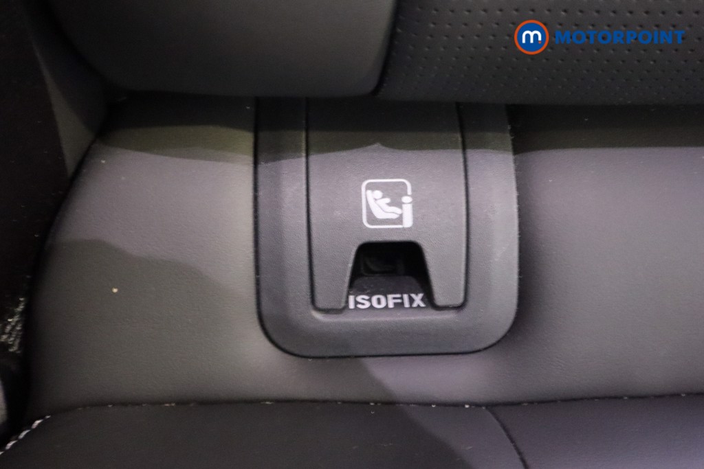 Used Jaguar E-Pace 2022 for sale - 77301469: Photo 35