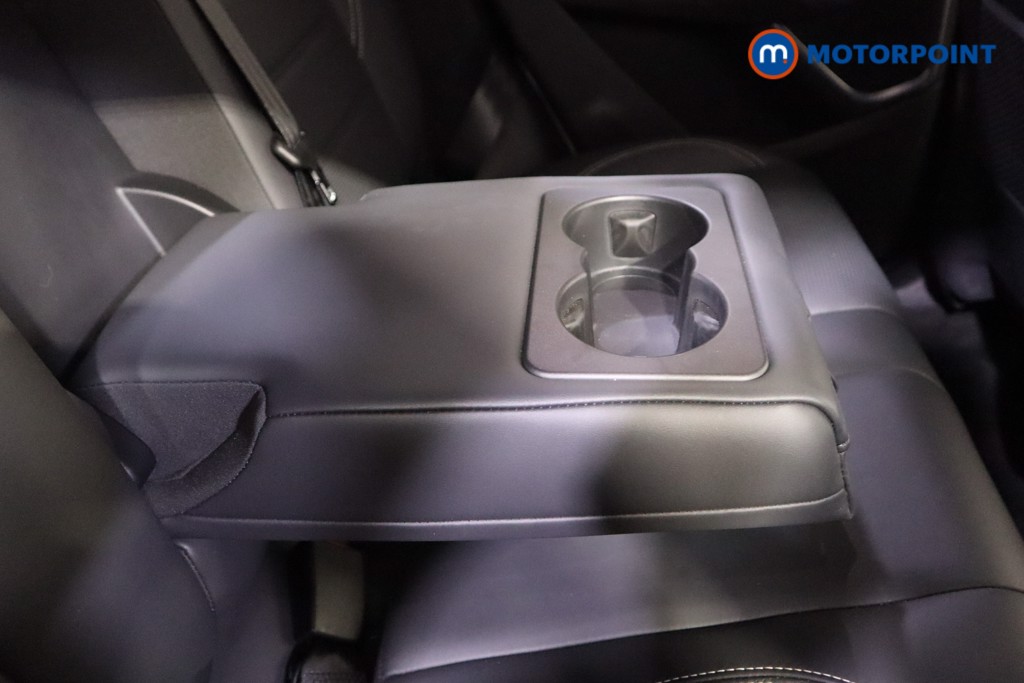 Used Jaguar E-Pace 2022 for sale - 77301469: Photo 36