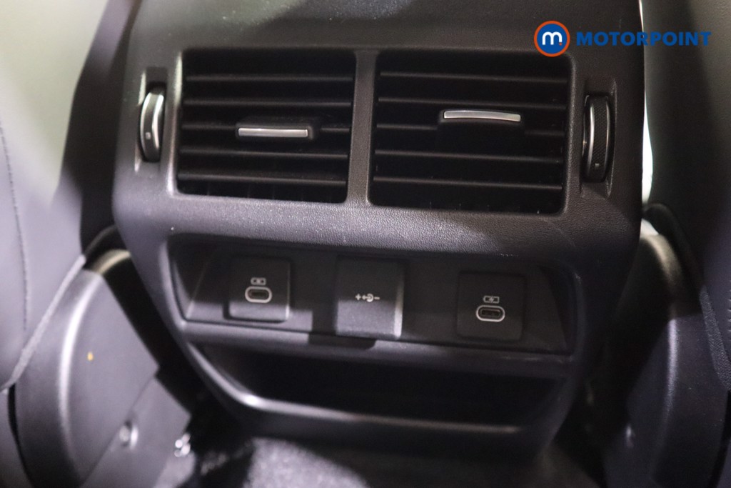 Used Jaguar E-Pace 2022 for sale - 77301469: Photo 37