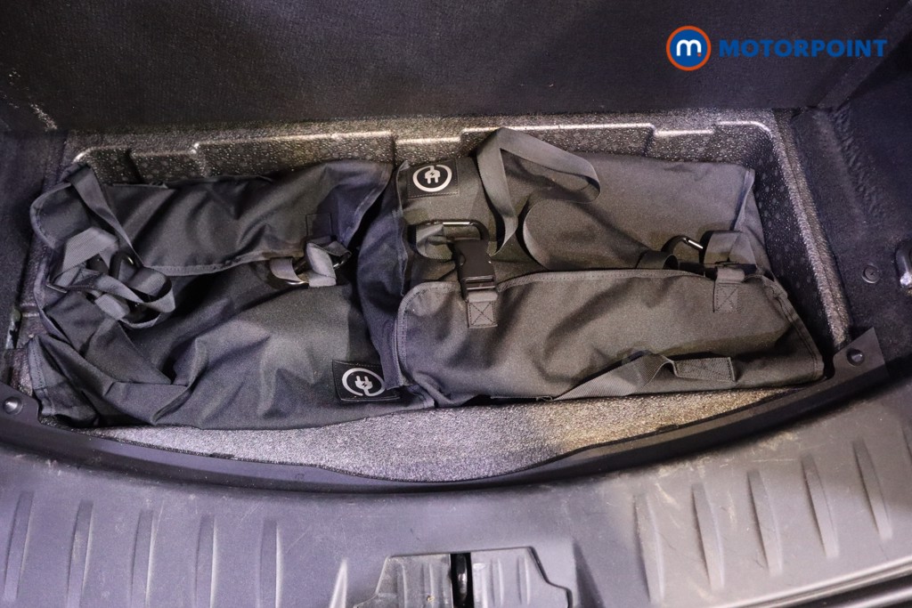 Used Jaguar E-Pace 2022 for sale - 77301469: Photo 38