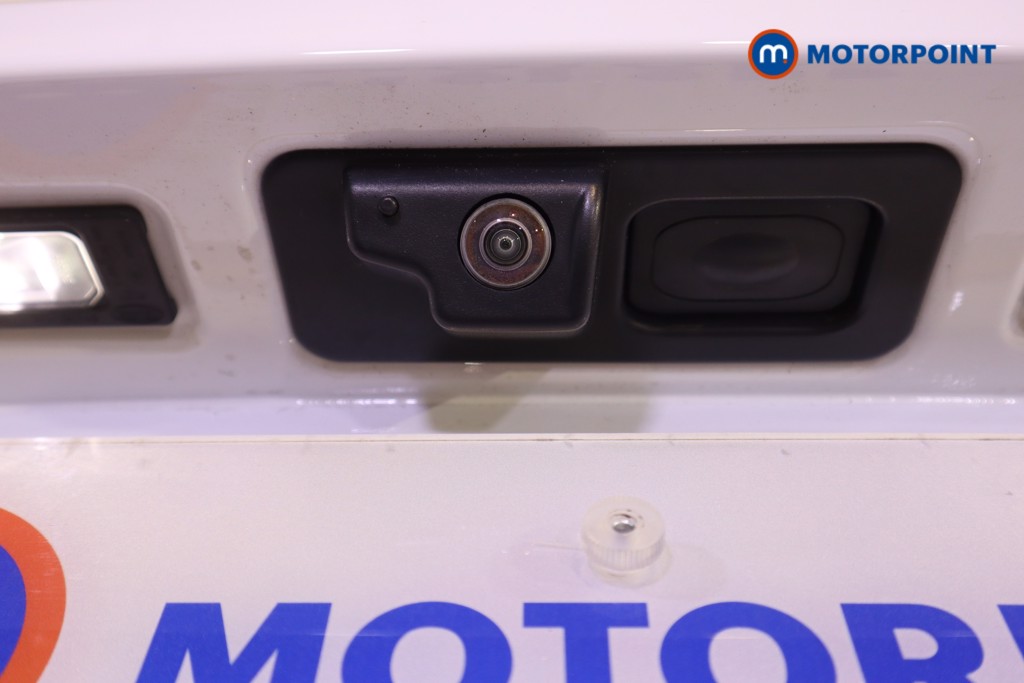 Used Jaguar E-Pace 2022 for sale - 77301469: Photo 40