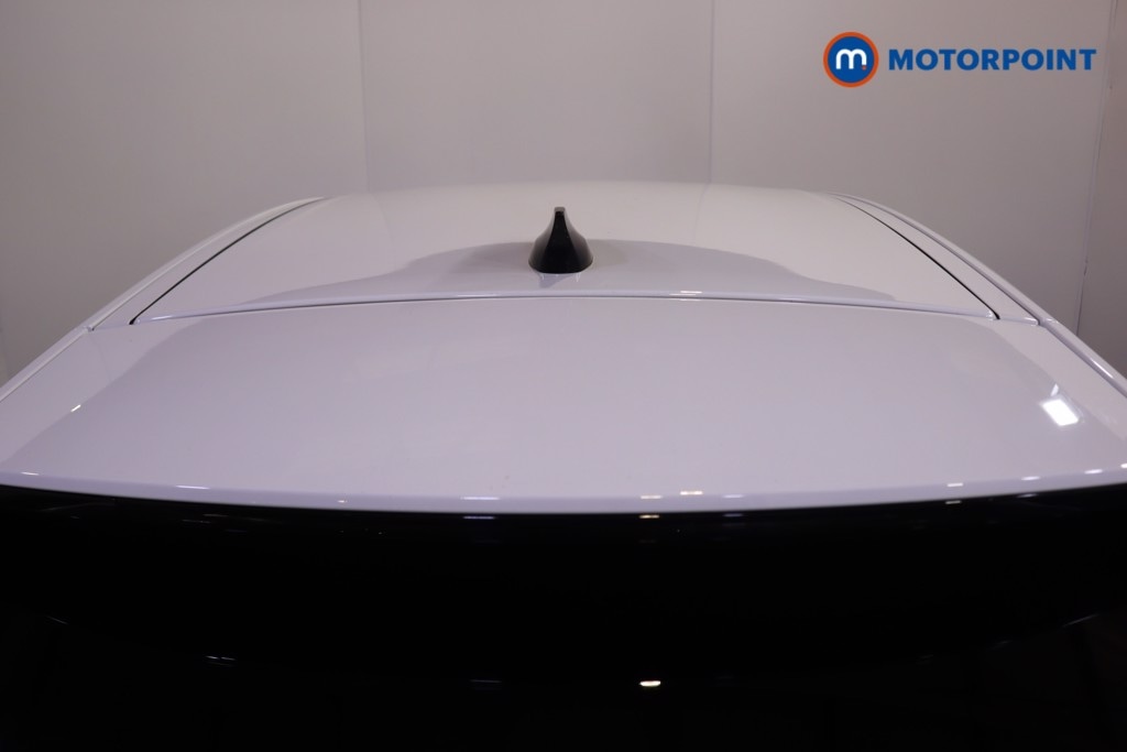 Used Jaguar E-Pace 2022 for sale - 77301469: Photo 41