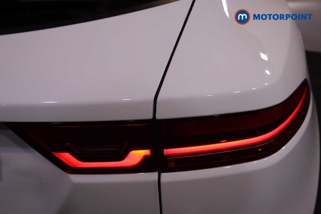 Used Jaguar E-Pace 2022 for sale - 77301469: Photo 42