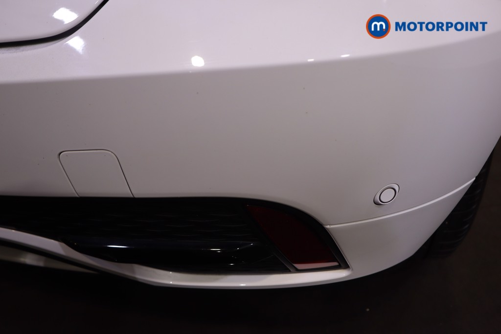 Used Jaguar E-Pace 2022 for sale - 77301469: Photo 43