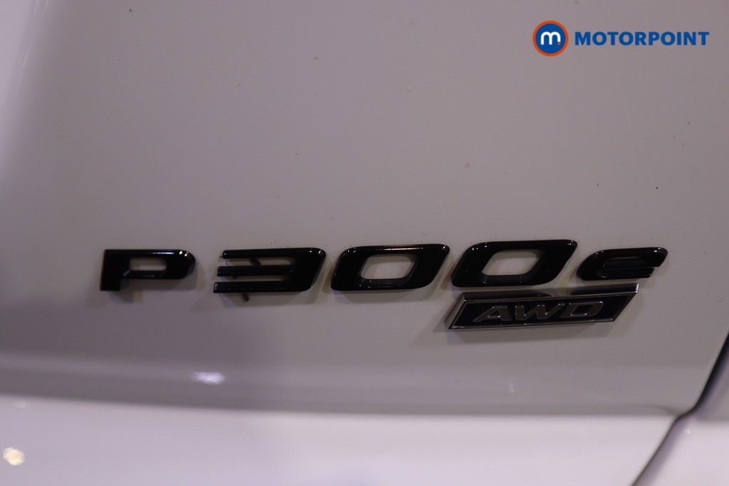 Used Jaguar E-Pace 2022 for sale - 77301469: Photo 44