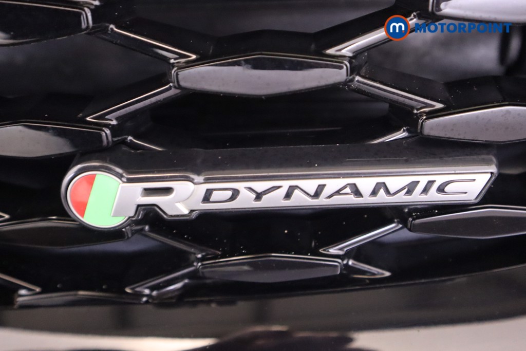 Used Jaguar E-Pace 2022 for sale - 77301469: Photo 48