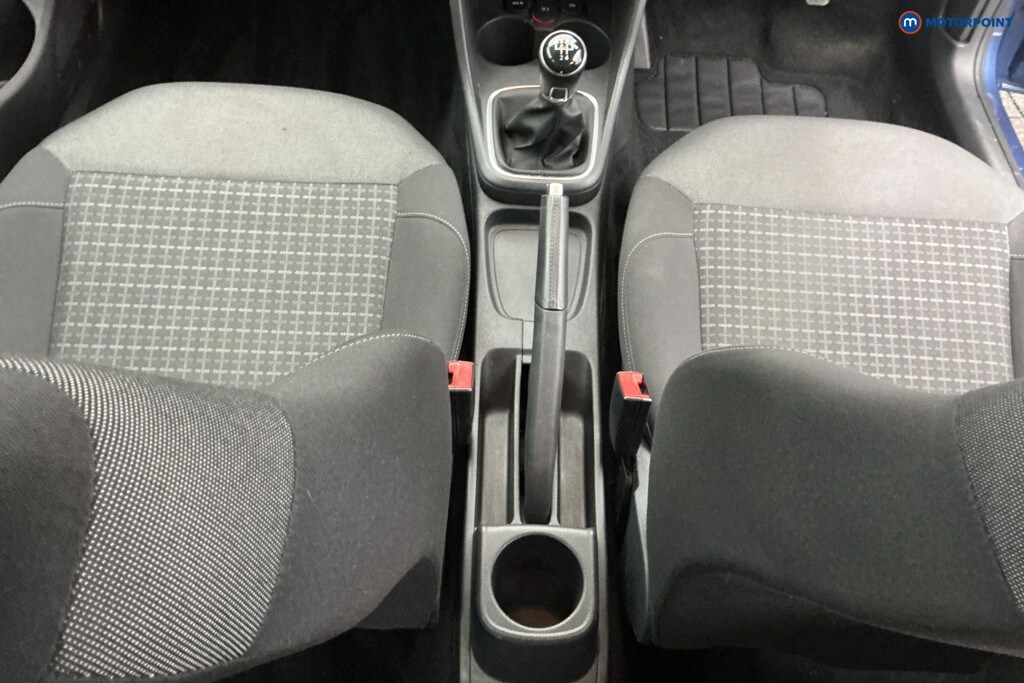 Used Volkswagen Polo 2016 for sale - 78173209: Photo 18