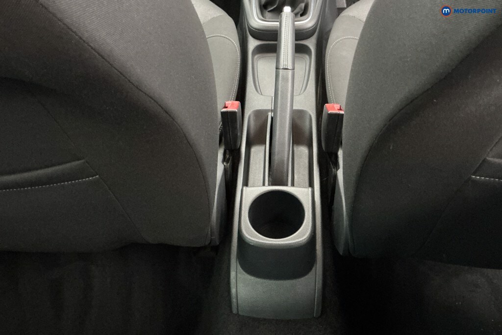 Used Volkswagen Polo 2016 for sale - 78173209: Photo 21