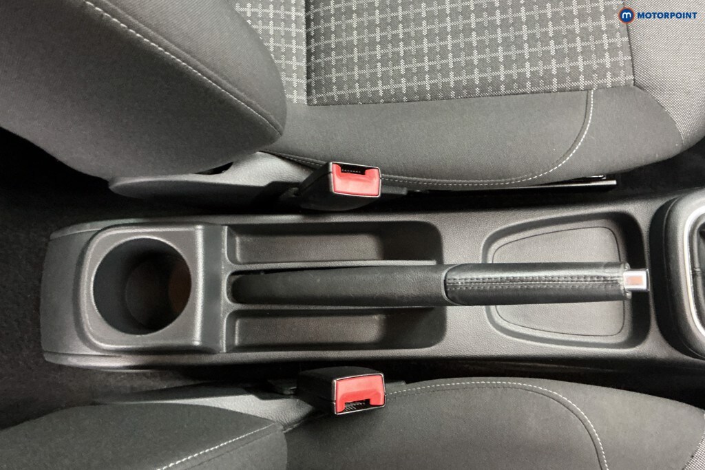 Used Volkswagen Polo 2016 for sale - 78173209: Photo 23