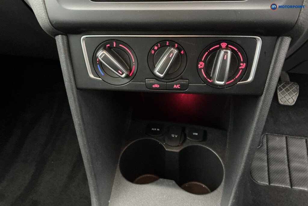 Used Volkswagen Polo 2016 for sale - 78173209: Photo 25