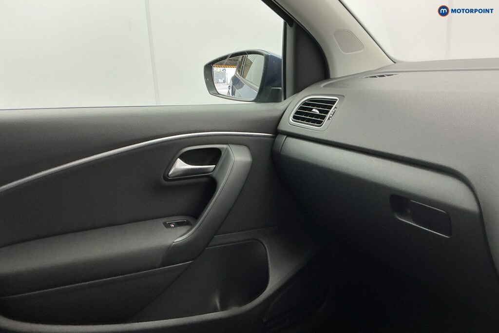 Used Volkswagen Polo 2016 for sale - 78173209: Photo 26