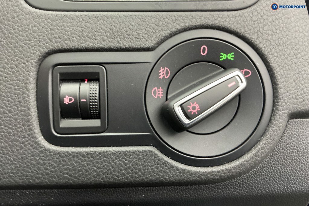 Used Volkswagen Polo 2016 for sale - 78173209: Photo 29