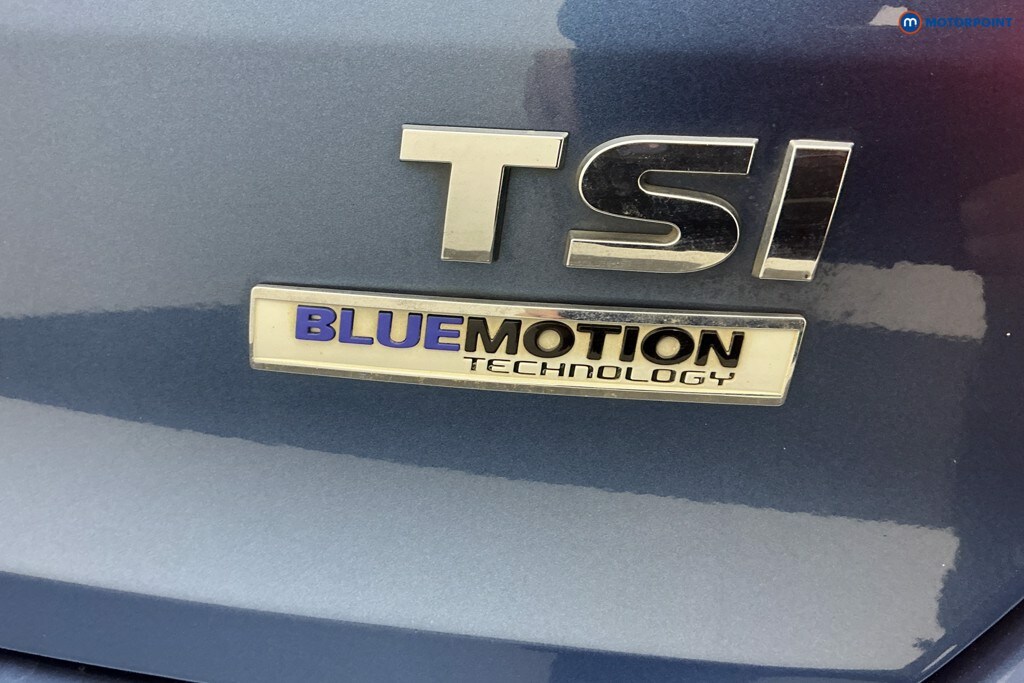 Used Volkswagen Polo 2016 for sale - 78173209: Photo 40