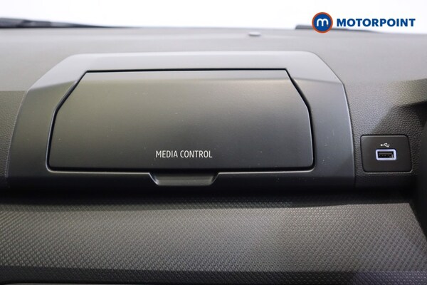 Used Dacia Sandero 2022 for sale - 76056328: Photo 10