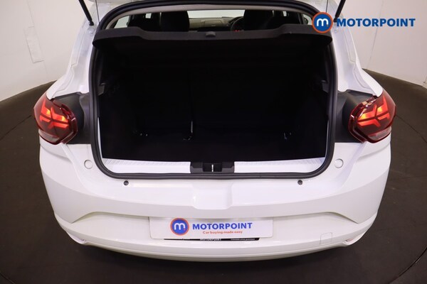 Used Dacia Sandero 2022 for sale - 76056328: Photo 16