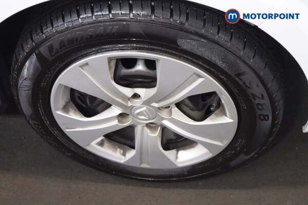 Used Dacia Sandero 2022 for sale - 76056328: Photo 19