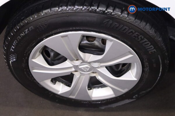 Used Dacia Sandero 2022 for sale - 76056328: Photo 20