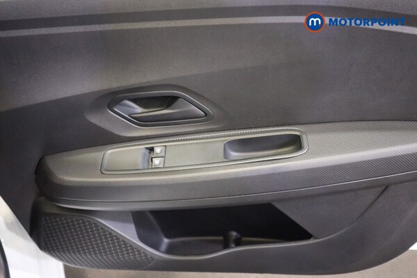 Used Dacia Sandero 2022 for sale - 76056328: Photo 21