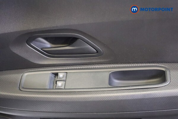 Used Dacia Sandero 2022 for sale - 76056328: Photo 22
