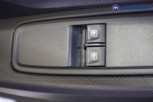 Used Dacia Sandero 2022 for sale - 76056328: Photo 23