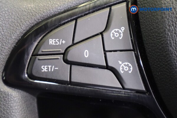 Used Dacia Sandero 2022 for sale - 76056328: Photo 24