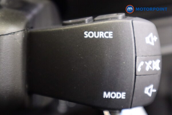 Used Dacia Sandero 2022 for sale - 76056328: Photo 26