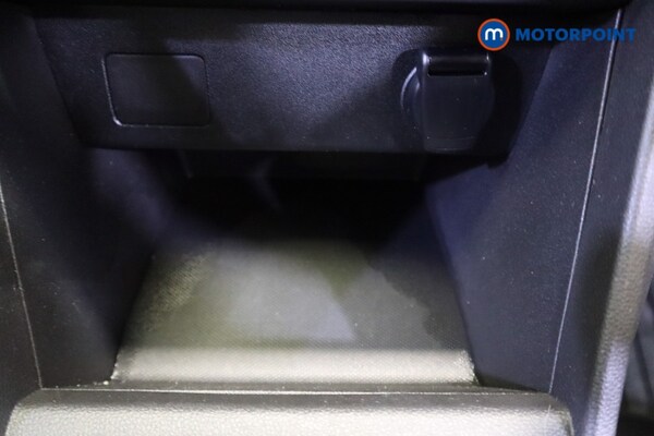 Used Dacia Sandero 2022 for sale - 76056328: Photo 28
