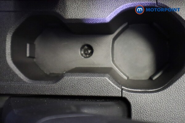 Used Dacia Sandero 2022 for sale - 76056328: Photo 29