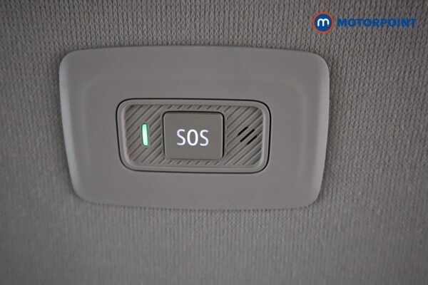 Used Dacia Sandero 2022 for sale - 76056328: Photo 30