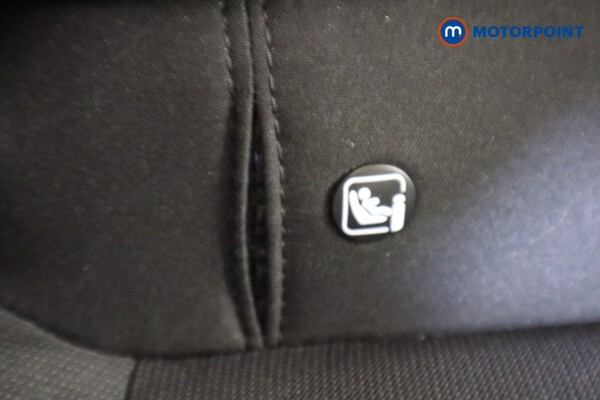 Used Dacia Sandero 2022 for sale - 76056328: Photo 32