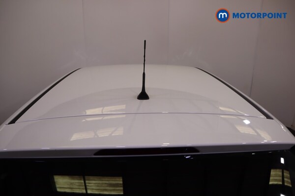 Used Dacia Sandero 2022 for sale - 76056328: Photo 34
