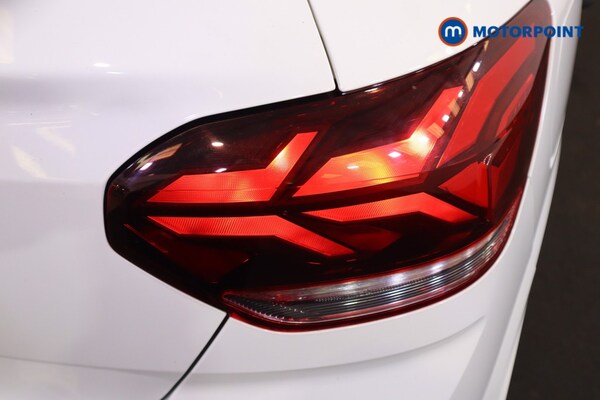Used Dacia Sandero 2022 for sale - 76056328: Photo 35