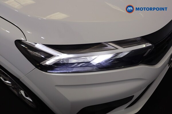 Used Dacia Sandero 2022 for sale - 76056328: Photo 36